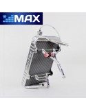 Radiador New Line RS MAX