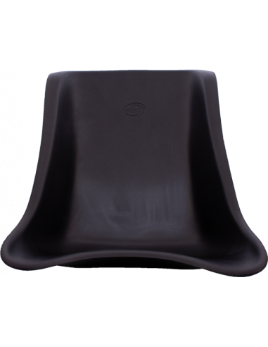 Reductor Asiento Speed Eco