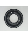 Cojinete Rodillos BC1-3022