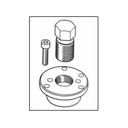 Extractor Embrague Rotax Max Nº2