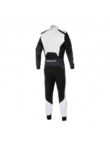 Mono Alpinestars KMX-5 V3...