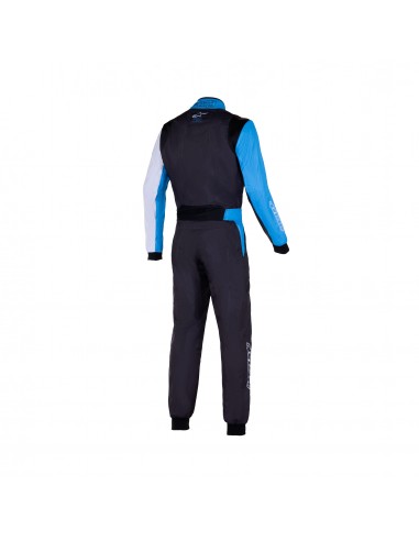 Mono Alpinestars KMX-9 V3 Graphic 2...