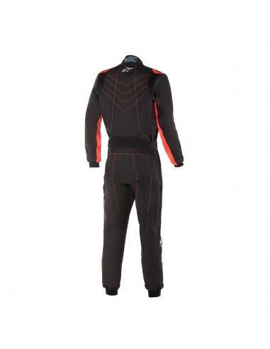 Mono Alpinestars KMX-9 V3...