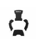 Protector asiento sparco | Comprar Online
