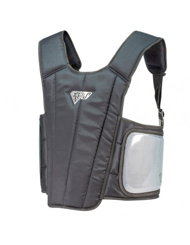 Protector Costillas Rígido