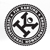 logo cik