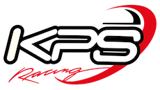 KPS Racing