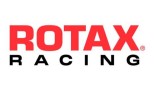 Rotax