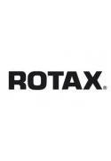 Rotax