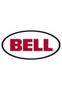 BELL