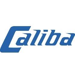 Caliba