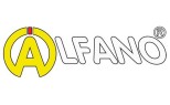 Alfano