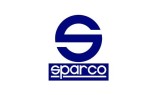 Sparco