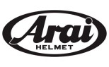 Arai