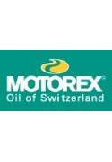 Motorex