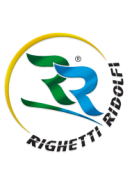Righetti Ridolfi