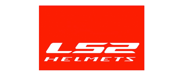 LS2