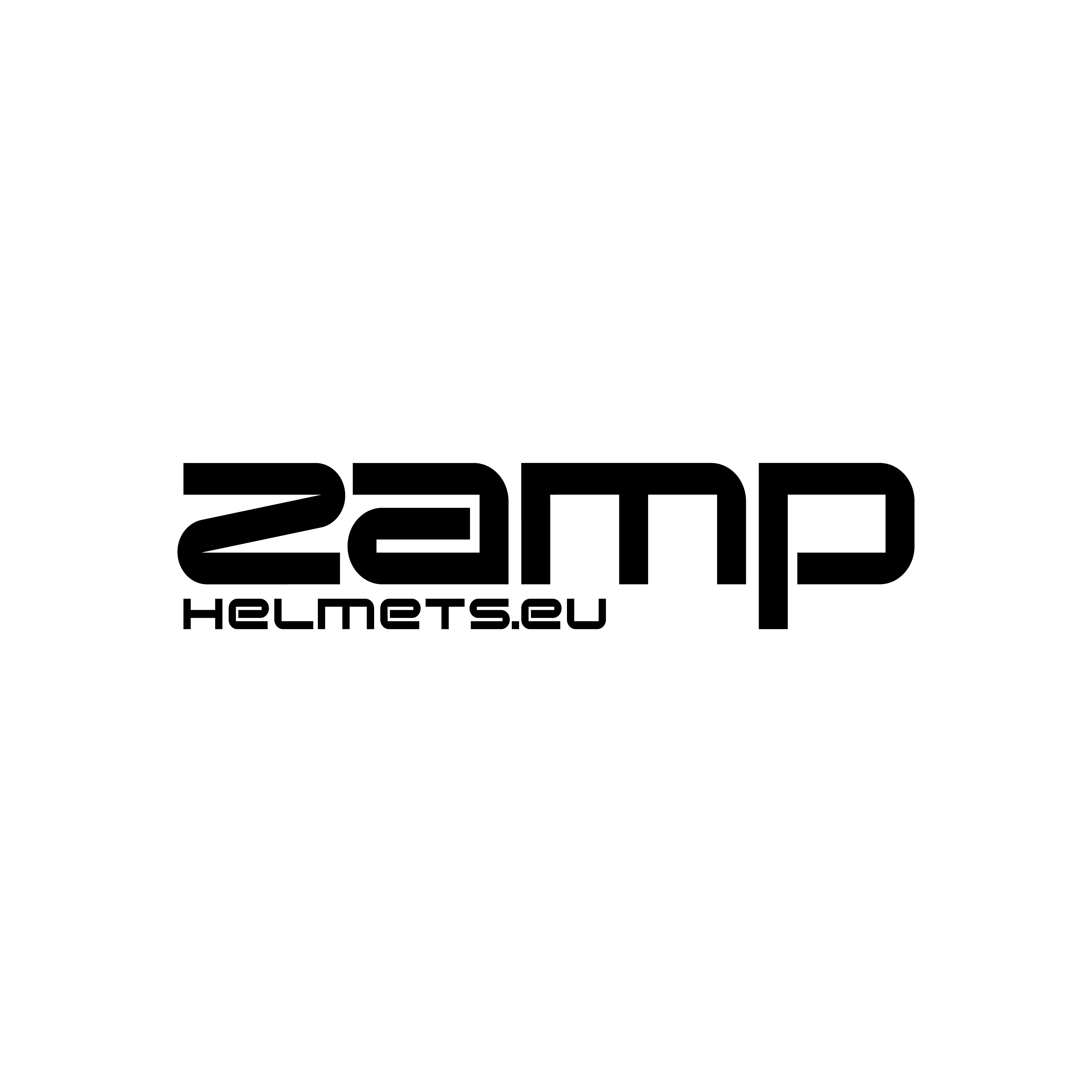 Zamp