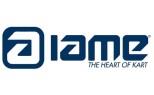 IAME